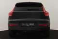 Volvo EX40 TWIN MOTOR PERFORMANCE ULTRA BLACK EDITION 82 kWh Noir - thumbnail 15