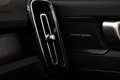 Volvo EX40 TWIN MOTOR PERFORMANCE ULTRA BLACK EDITION 82 kWh Noir - thumbnail 20