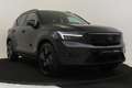Volvo EX40 TWIN MOTOR PERFORMANCE ULTRA BLACK EDITION 82 kWh Noir - thumbnail 11