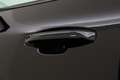 Volvo EX40 TWIN MOTOR PERFORMANCE ULTRA BLACK EDITION 82 kWh Noir - thumbnail 31