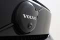 Volvo EX40 TWIN MOTOR PERFORMANCE ULTRA BLACK EDITION 82 kWh Noir - thumbnail 14
