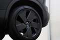 Volvo EX40 TWIN MOTOR PERFORMANCE ULTRA BLACK EDITION 82 kWh Noir - thumbnail 34