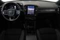 Volvo EX40 TWIN MOTOR PERFORMANCE ULTRA BLACK EDITION 82 kWh Noir - thumbnail 4