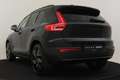 Volvo EX40 TWIN MOTOR PERFORMANCE ULTRA BLACK EDITION 82 kWh Noir - thumbnail 5