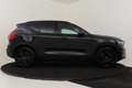 Volvo EX40 TWIN MOTOR PERFORMANCE ULTRA BLACK EDITION 82 kWh Noir - thumbnail 13
