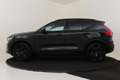 Volvo EX40 TWIN MOTOR PERFORMANCE ULTRA BLACK EDITION 82 kWh Noir - thumbnail 7