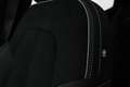 Volvo EX40 TWIN MOTOR PERFORMANCE ULTRA BLACK EDITION 82 kWh Noir - thumbnail 24