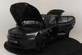 Volvo EX40 TWIN MOTOR PERFORMANCE ULTRA BLACK EDITION 82 kWh Noir - thumbnail 17
