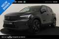 Volvo EX40 TWIN MOTOR PERFORMANCE ULTRA BLACK EDITION 82 kWh Noir - thumbnail 1