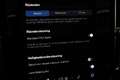 Volvo EX40 TWIN MOTOR PERFORMANCE ULTRA BLACK EDITION 82 kWh Noir - thumbnail 28