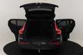 Volvo EX40 TWIN MOTOR PERFORMANCE ULTRA BLACK EDITION 82 kWh Noir - thumbnail 23