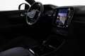 Volvo EX40 TWIN MOTOR PERFORMANCE ULTRA BLACK EDITION 82 kWh Noir - thumbnail 6