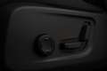 Volvo EX40 TWIN MOTOR PERFORMANCE ULTRA BLACK EDITION 82 kWh Noir - thumbnail 26