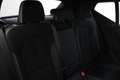 Volvo EX40 TWIN MOTOR PERFORMANCE ULTRA BLACK EDITION 82 kWh Noir - thumbnail 12