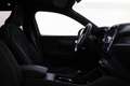 Volvo EX40 TWIN MOTOR PERFORMANCE ULTRA BLACK EDITION 82 kWh Noir - thumbnail 8