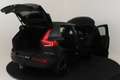 Volvo EX40 TWIN MOTOR PERFORMANCE ULTRA BLACK EDITION 82 kWh Noir - thumbnail 19