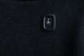 Volvo EX40 TWIN MOTOR PERFORMANCE ULTRA BLACK EDITION 82 kWh Noir - thumbnail 32