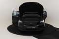 Volvo EX40 TWIN MOTOR PERFORMANCE ULTRA BLACK EDITION 82 kWh Noir - thumbnail 21