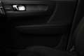 Volvo EX40 TWIN MOTOR PERFORMANCE ULTRA BLACK EDITION 82 kWh Noir - thumbnail 18