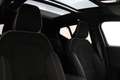 Volvo EX40 TWIN MOTOR PERFORMANCE ULTRA BLACK EDITION 82 kWh Noir - thumbnail 10