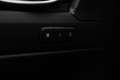 Volvo EX40 TWIN MOTOR PERFORMANCE ULTRA BLACK EDITION 82 kWh Noir - thumbnail 25