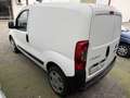 Fiat Fiorino 1.3 Mjt Cargo 95 cv Per Neopatentati Blanc - thumbnail 8