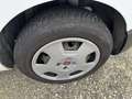 Fiat Fiorino 1.3 Mjt Cargo 95 cv Per Neopatentati Blanc - thumbnail 14
