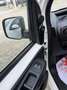 Fiat Fiorino 1.3 Mjt Cargo 95 cv Per Neopatentati Blanc - thumbnail 6