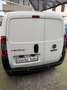 Fiat Fiorino 1.3 Mjt Cargo 95 cv Per Neopatentati Blanc - thumbnail 9