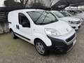 Fiat Fiorino 1.3 Mjt Cargo 95 cv Per Neopatentati Blanc - thumbnail 3