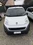 Fiat Fiorino 1.3 Mjt Cargo 95 cv Per Neopatentati Blanc - thumbnail 2