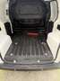 Fiat Fiorino 1.3 Mjt Cargo 95 cv Per Neopatentati Blanc - thumbnail 13