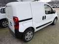 Fiat Fiorino 1.3 Mjt Cargo 95 cv Per Neopatentati Blanc - thumbnail 10