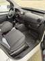 Fiat Fiorino 1.3 Mjt Cargo 95 cv Per Neopatentati Blanc - thumbnail 4