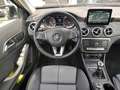 Mercedes-Benz GLA 180 /56.620 KM/NAVI/AIRCO/CAMERA/GARANTIE 12 MOIS Noir - thumbnail 12