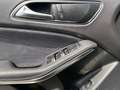 Mercedes-Benz GLA 180 /56.620 KM/NAVI/AIRCO/CAMERA/GARANTIE 12 MOIS Noir - thumbnail 13