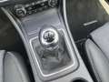 Mercedes-Benz GLA 180 /56.620 KM/NAVI/AIRCO/CAMERA/GARANTIE 12 MOIS Noir - thumbnail 16