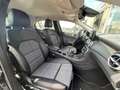 Mercedes-Benz GLA 180 /56.620 KM/NAVI/AIRCO/CAMERA/GARANTIE 12 MOIS Noir - thumbnail 9