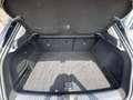 Mercedes-Benz GLA 180 /56.620 KM/NAVI/AIRCO/CAMERA/GARANTIE 12 MOIS Noir - thumbnail 7