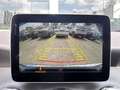 Mercedes-Benz GLA 180 /56.620 KM/NAVI/AIRCO/CAMERA/GARANTIE 12 MOIS Noir - thumbnail 19