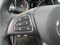 Mercedes-Benz GLA 180 /56.620 KM/NAVI/AIRCO/CAMERA/GARANTIE 12 MOIS Noir - thumbnail 14