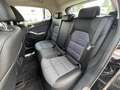Mercedes-Benz GLA 180 /56.620 KM/NAVI/AIRCO/CAMERA/GARANTIE 12 MOIS Noir - thumbnail 10