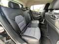 Mercedes-Benz GLA 180 /56.620 KM/NAVI/AIRCO/CAMERA/GARANTIE 12 MOIS Noir - thumbnail 8