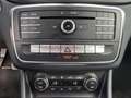 Mercedes-Benz GLA 180 /56.620 KM/NAVI/AIRCO/CAMERA/GARANTIE 12 MOIS Noir - thumbnail 17