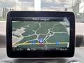 Mercedes-Benz GLA 180 /56.620 KM/NAVI/AIRCO/CAMERA/GARANTIE 12 MOIS Noir - thumbnail 18