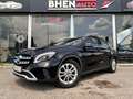 Mercedes-Benz GLA 180 /56.620 KM/NAVI/AIRCO/CAMERA/GARANTIE 12 MOIS Noir - thumbnail 1