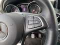 Mercedes-Benz GLA 180 /56.620 KM/NAVI/AIRCO/CAMERA/GARANTIE 12 MOIS Noir - thumbnail 15