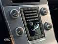 Volvo V60 Cross Country D3 Momentum Aut. Plateado - thumbnail 17