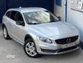 Volvo V60 Cross Country D3 Momentum Aut. Plateado - thumbnail 31