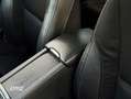 Volvo V60 Cross Country D3 Momentum Aut. Plateado - thumbnail 21